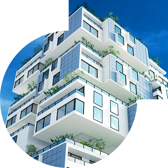 j9九游会真人国际第一提供高稳定、高可靠度及适用多种环境的客制化模组<br>提升太阳能发电更多元的场域应用